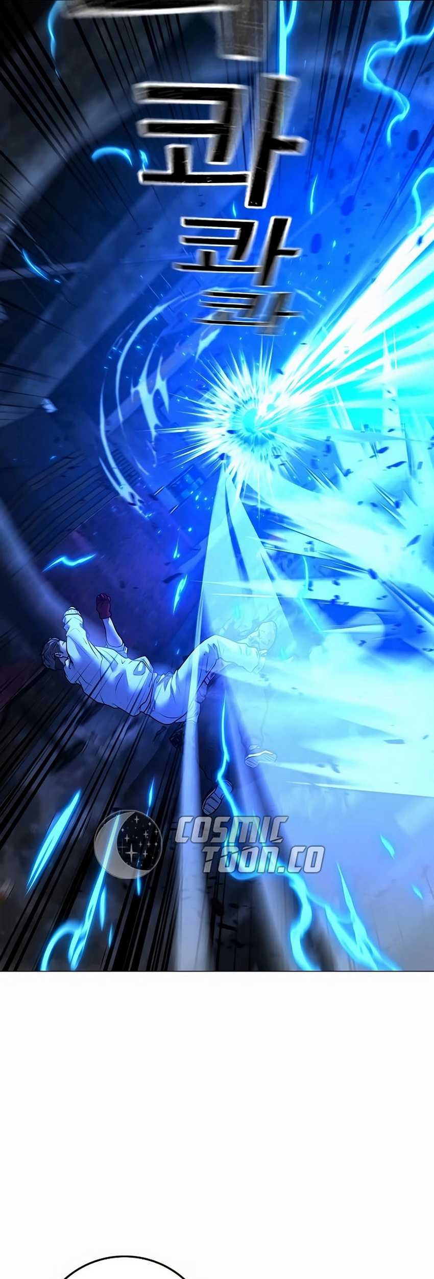 Reality Quest Chapter 135 Gambar 132