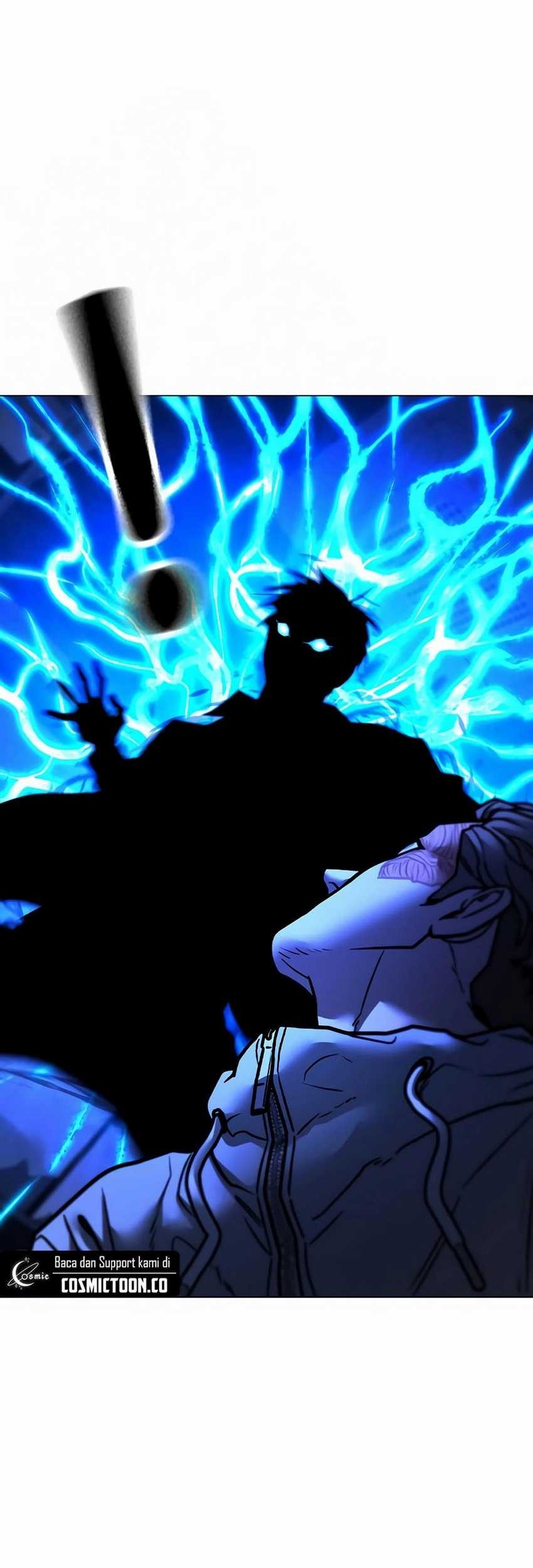 Reality Quest Chapter 135 Gambar 134