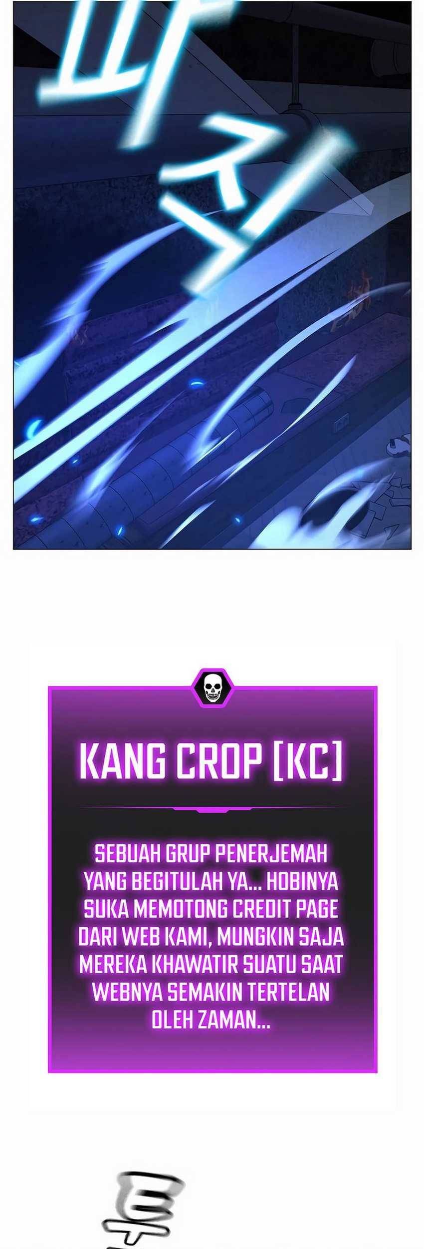 Reality Quest Chapter 135 Gambar 136