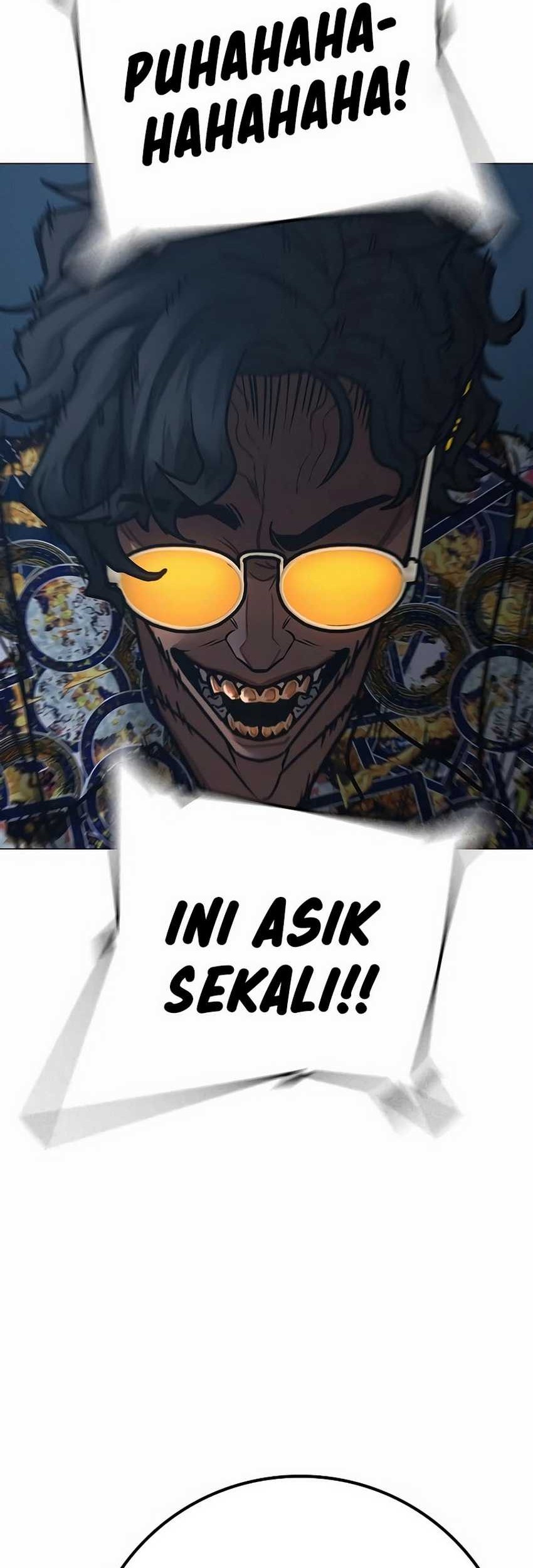 Reality Quest Chapter 135 Gambar 110