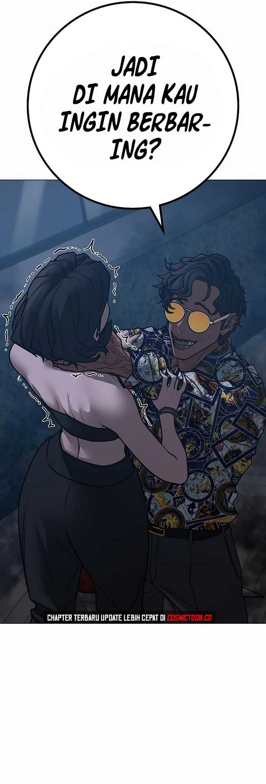 Reality Quest Chapter 135 Gambar 113