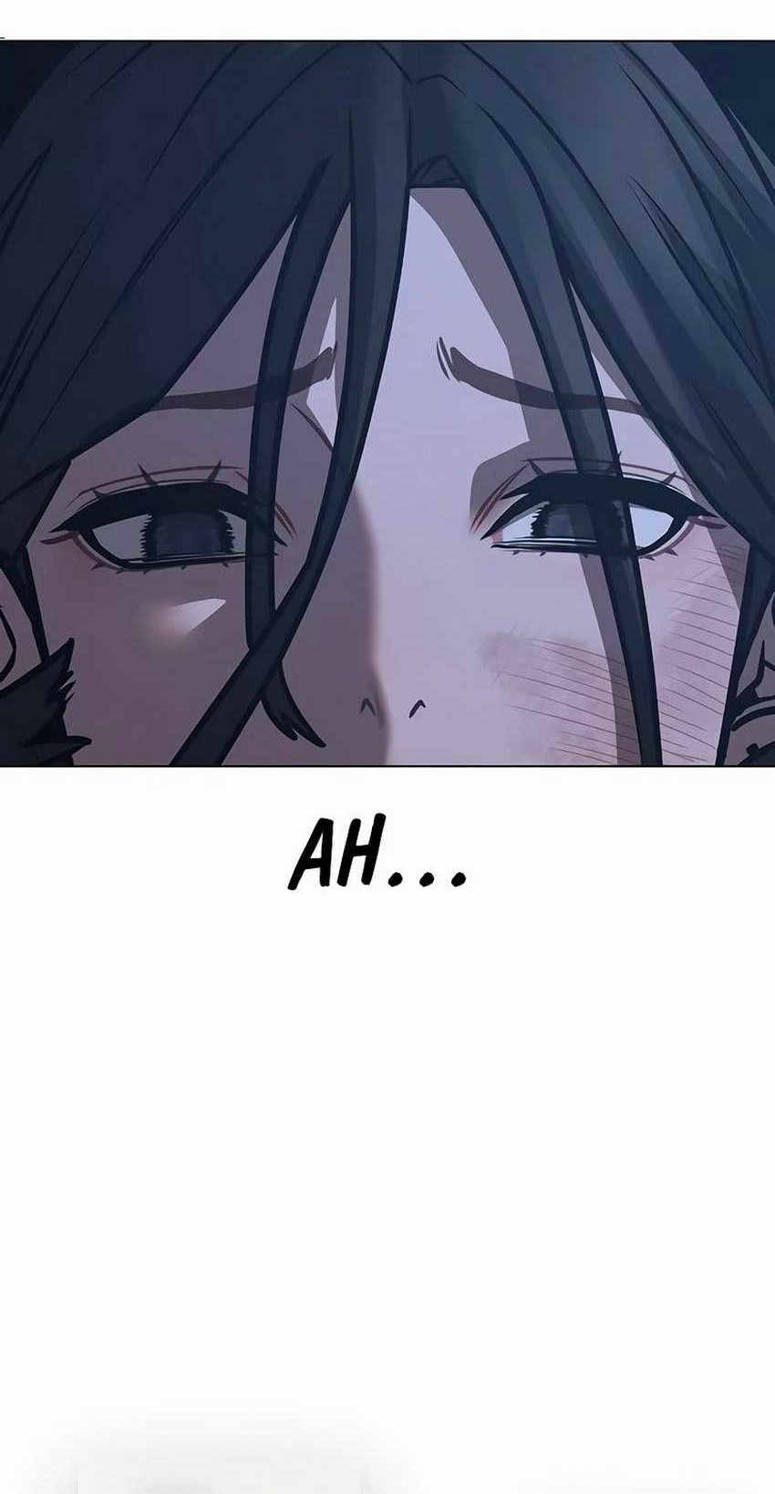 Reality Quest Chapter 135 Gambar 114