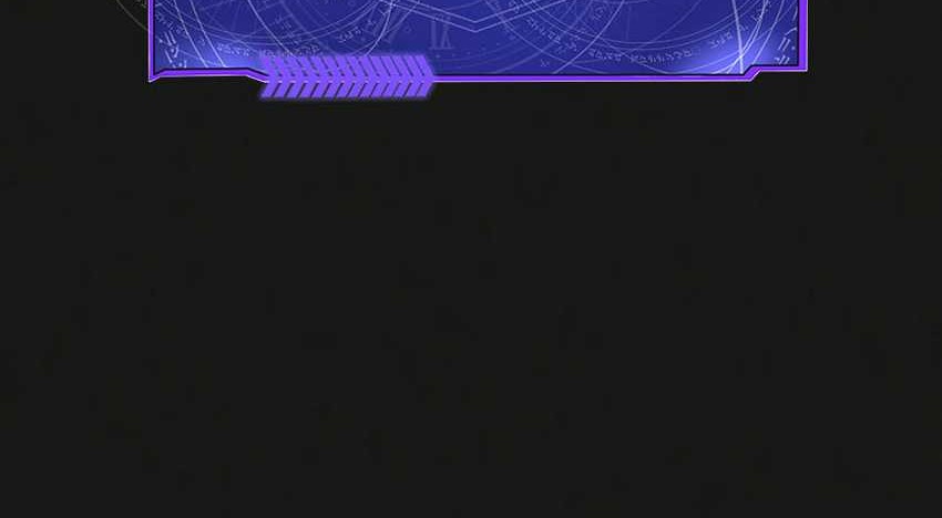 Reality Quest Chapter 135 Gambar 122