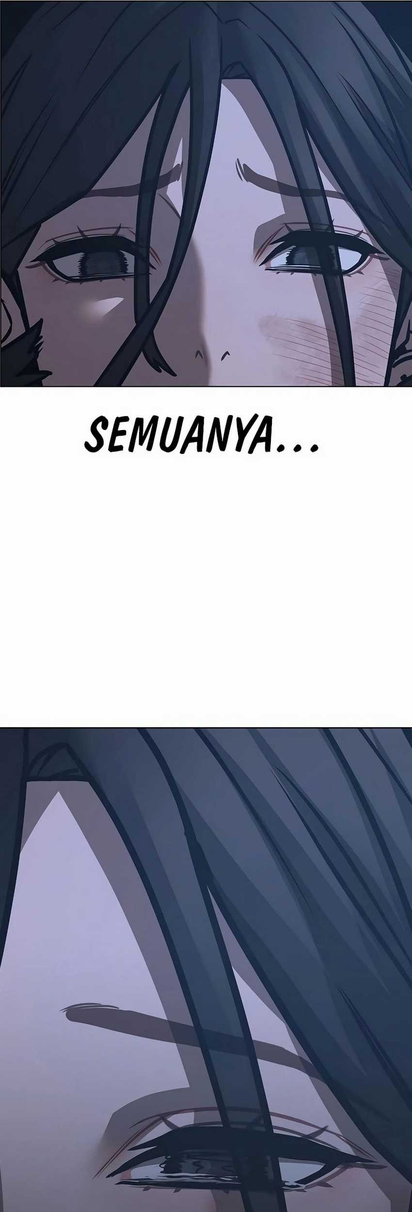 Reality Quest Chapter 135 Gambar 119