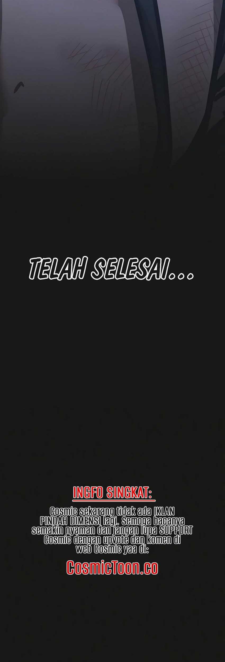 Reality Quest Chapter 135 Gambar 120