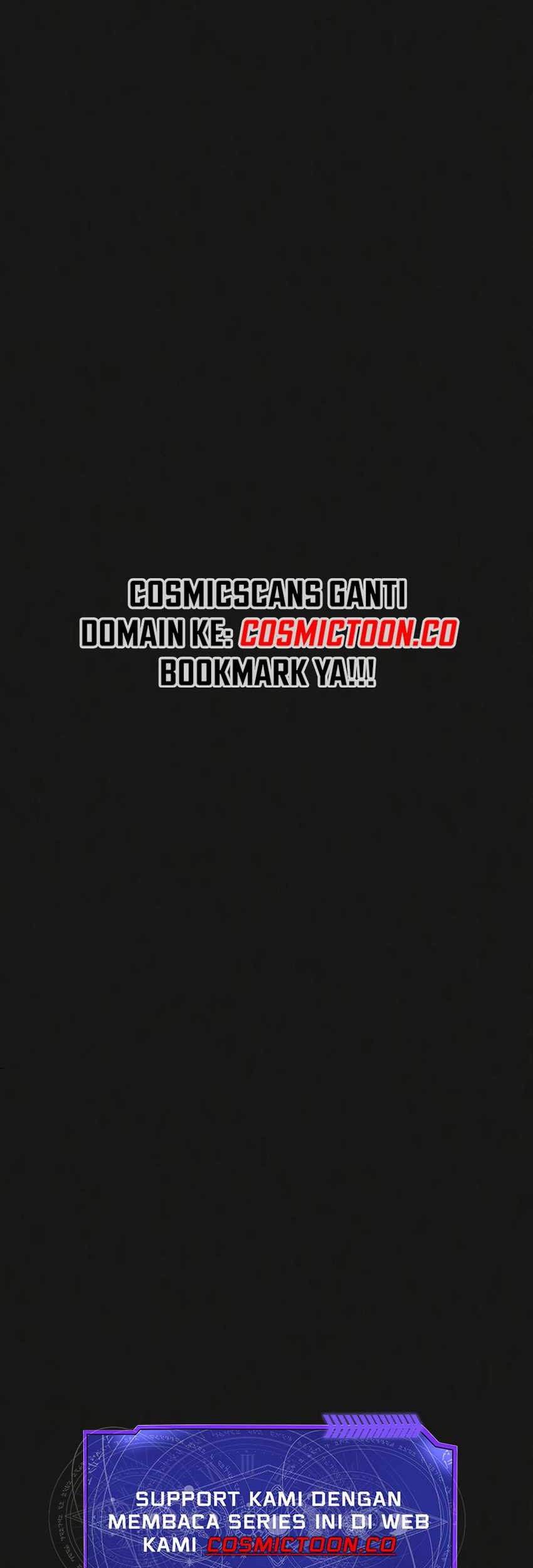 Reality Quest Chapter 135 Gambar 121