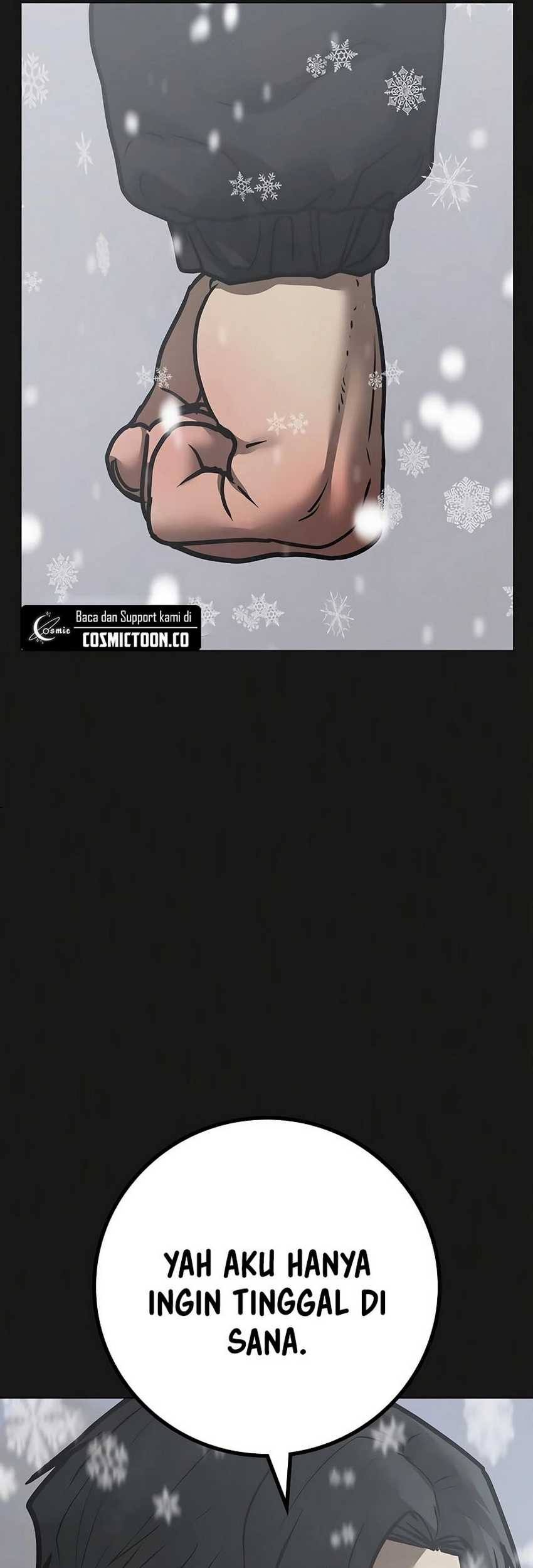 Reality Quest Chapter 135 Gambar 9