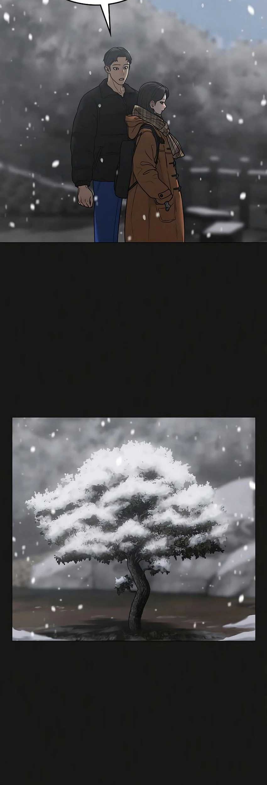 Reality Quest Chapter 135 Gambar 11