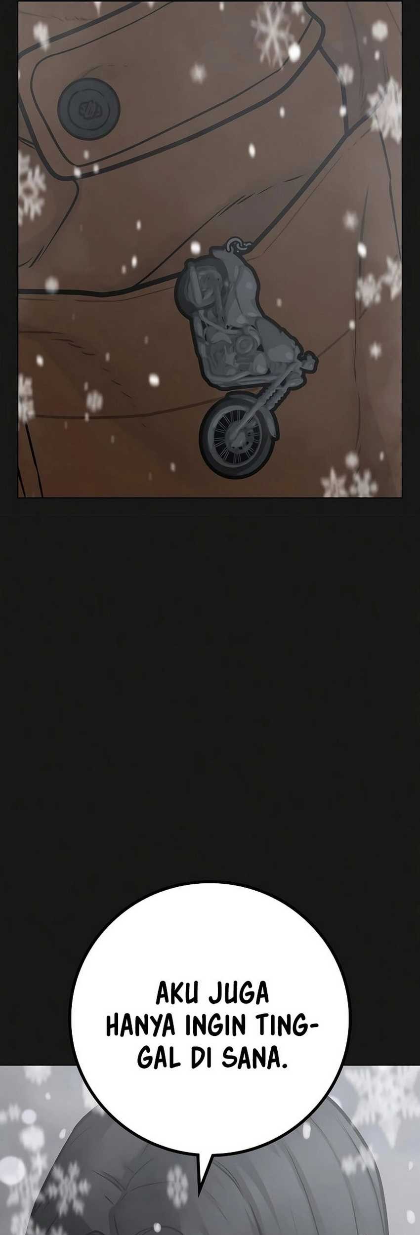 Reality Quest Chapter 135 Gambar 13