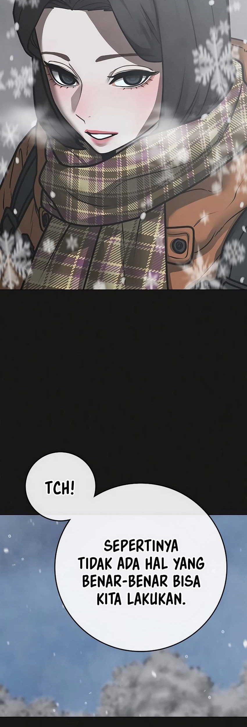 Reality Quest Chapter 135 Gambar 14