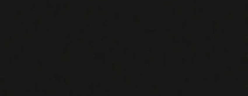 Reality Quest Chapter 135 Gambar 16