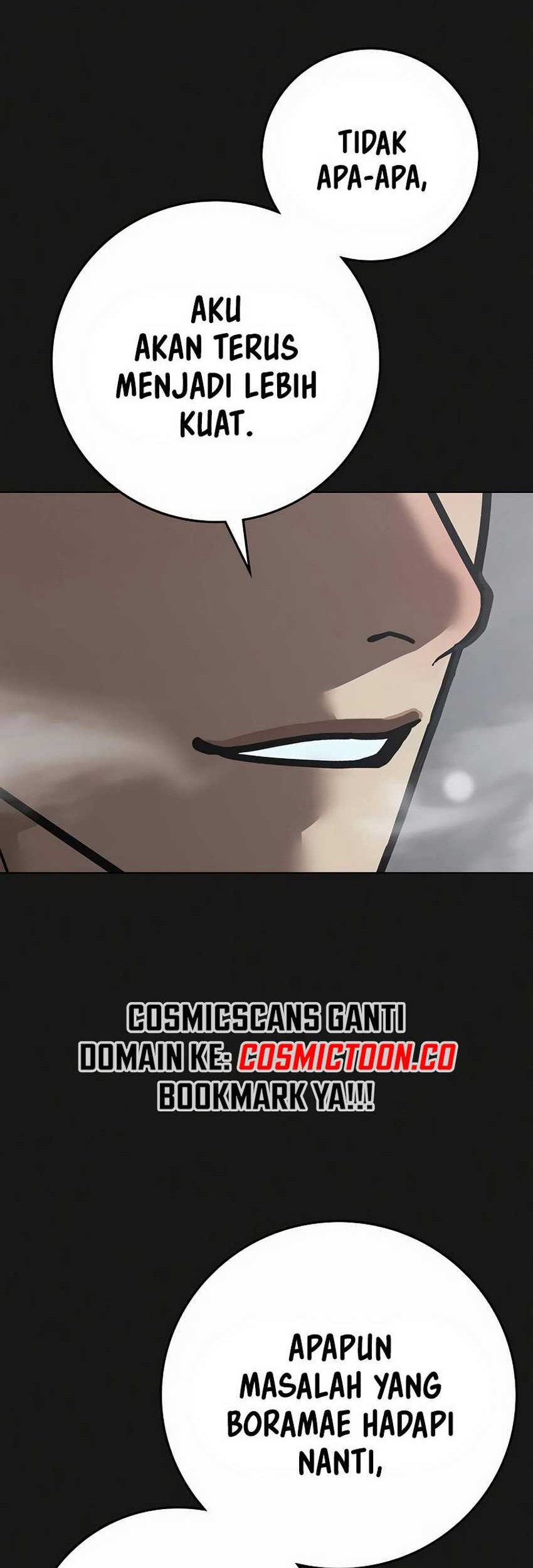 Reality Quest Chapter 135 Gambar 18