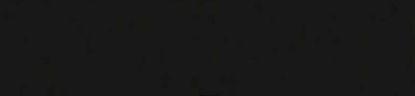 Reality Quest Chapter 135 Gambar 20