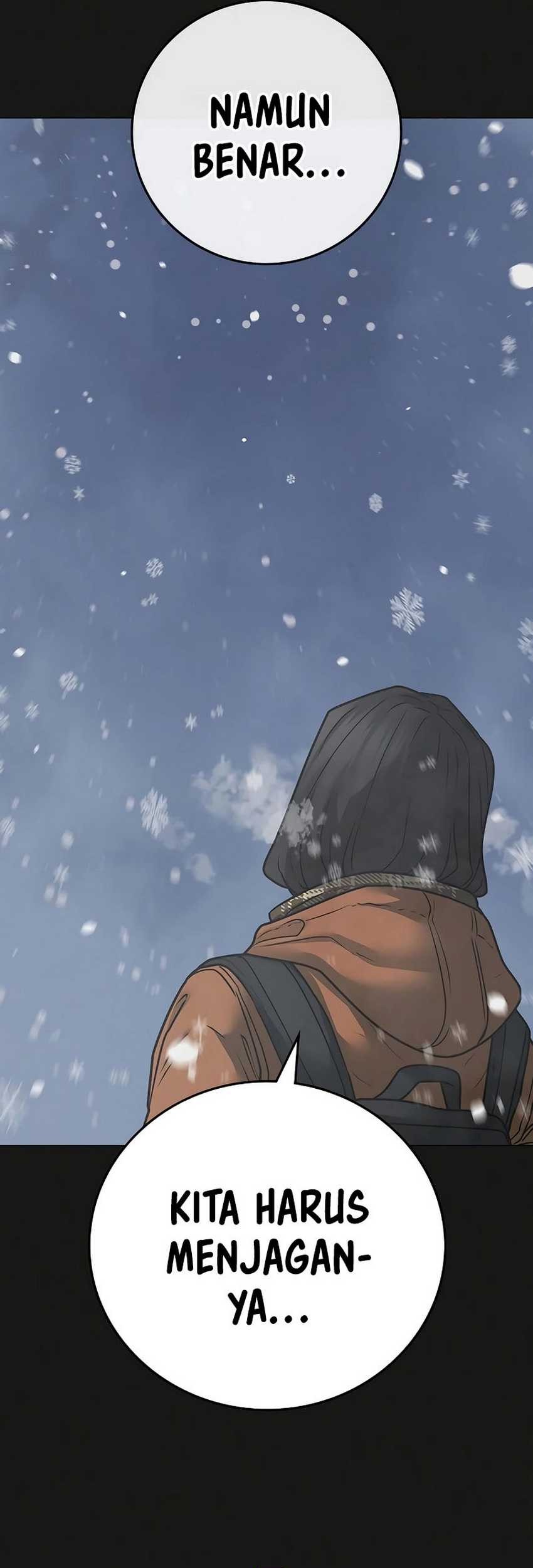 Reality Quest Chapter 135 Gambar 21