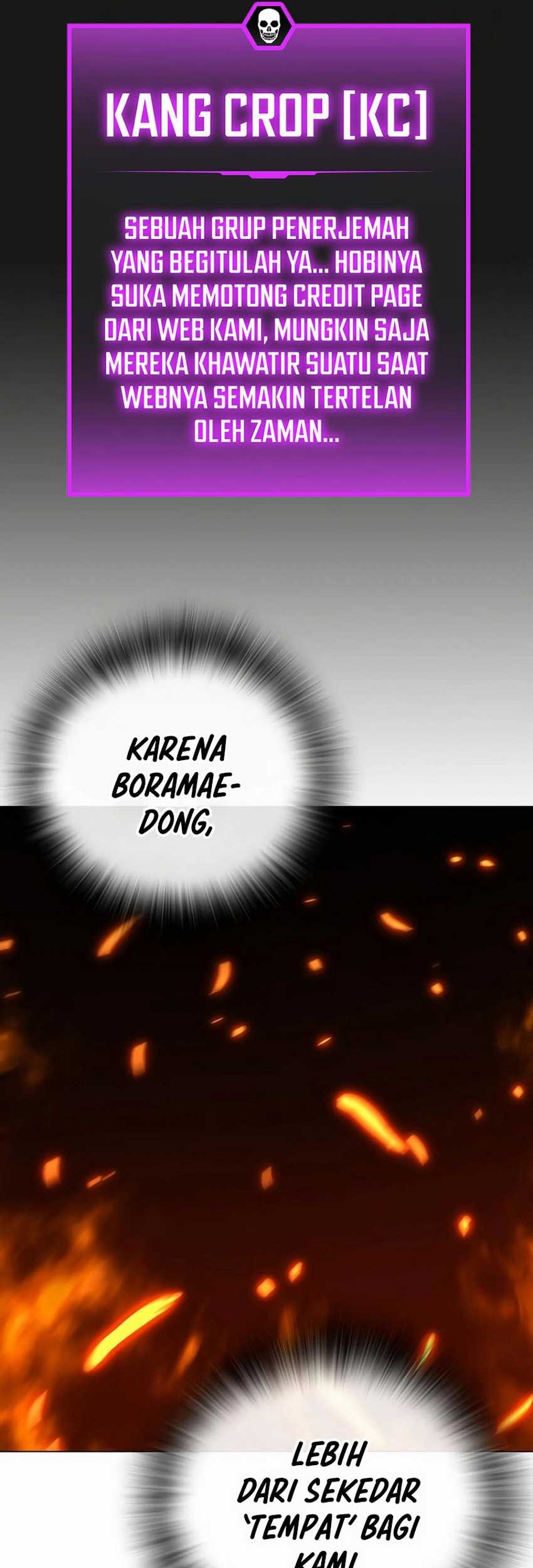 Reality Quest Chapter 135 Gambar 22