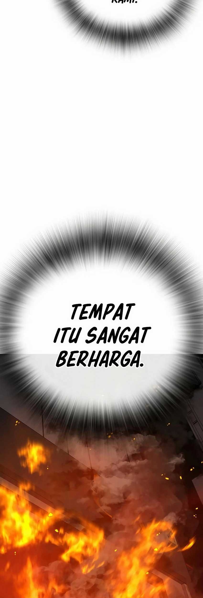 Reality Quest Chapter 135 Gambar 23