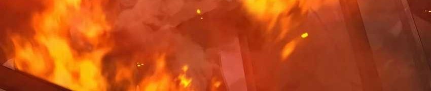 Reality Quest Chapter 135 Gambar 24