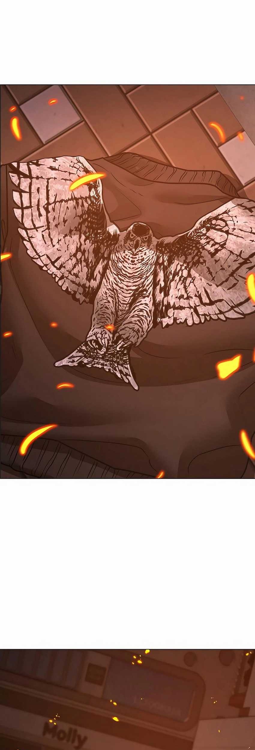 Reality Quest Chapter 135 Gambar 26