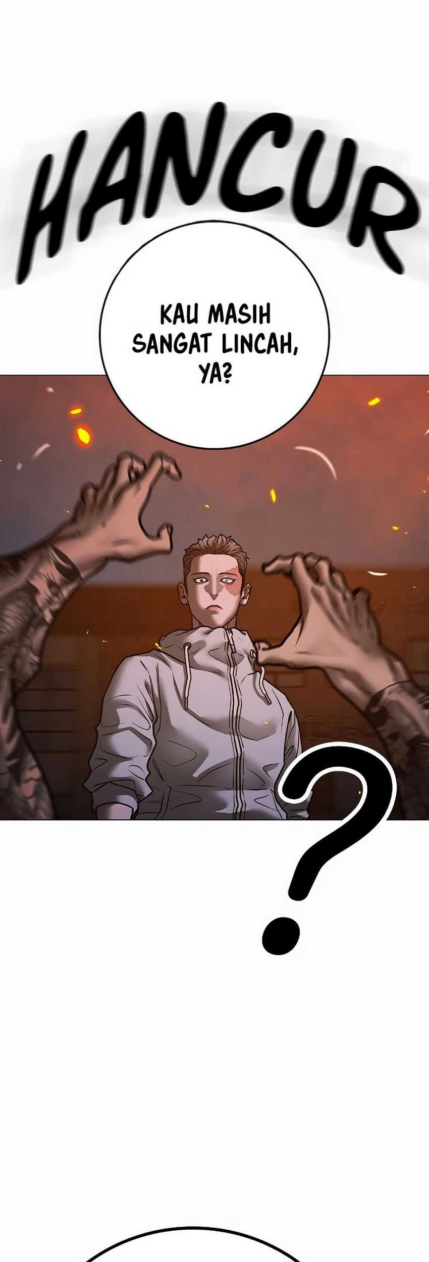 Reality Quest Chapter 135 Gambar 32