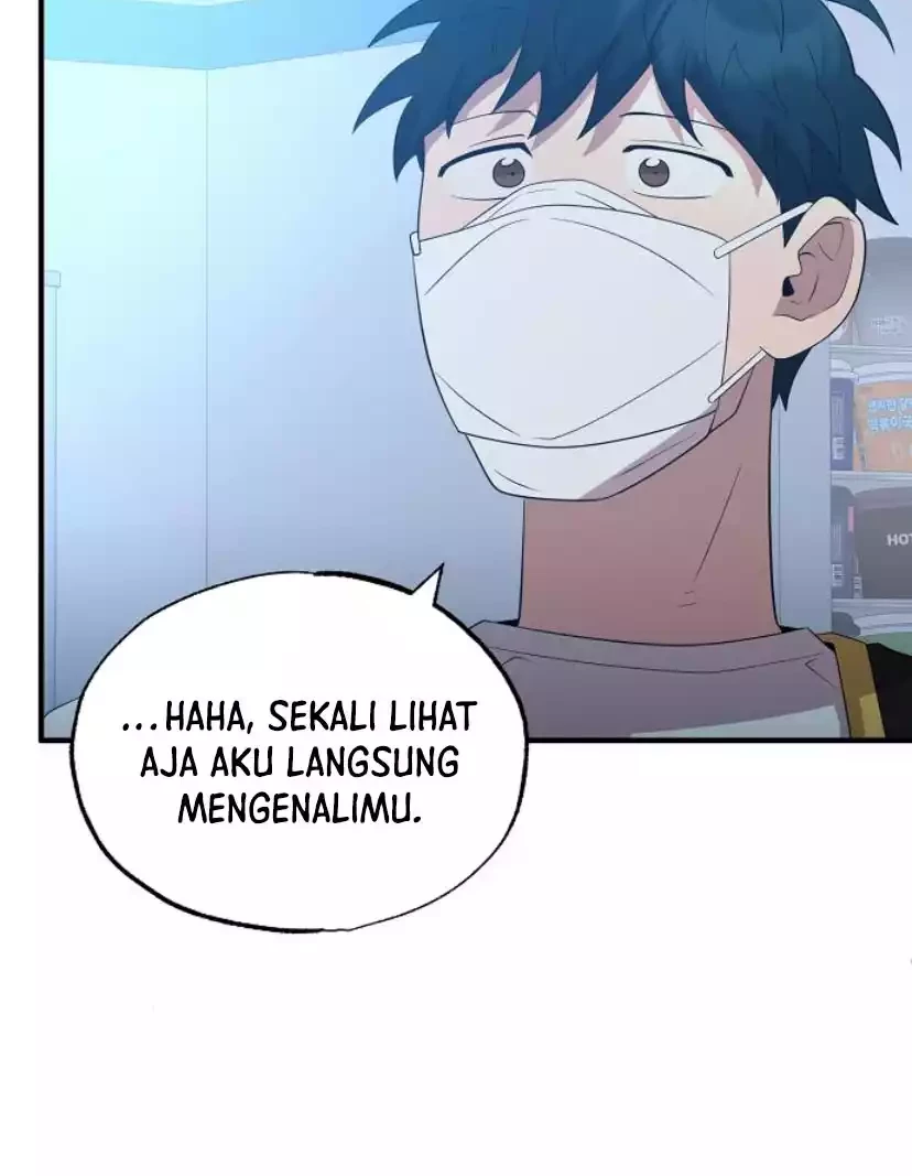 Magical Realm Shopkeeper Chapter 40 Gambar 11