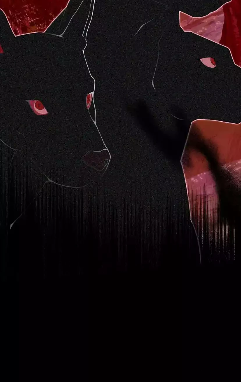 Magical Realm Shopkeeper Chapter 40 Gambar 30