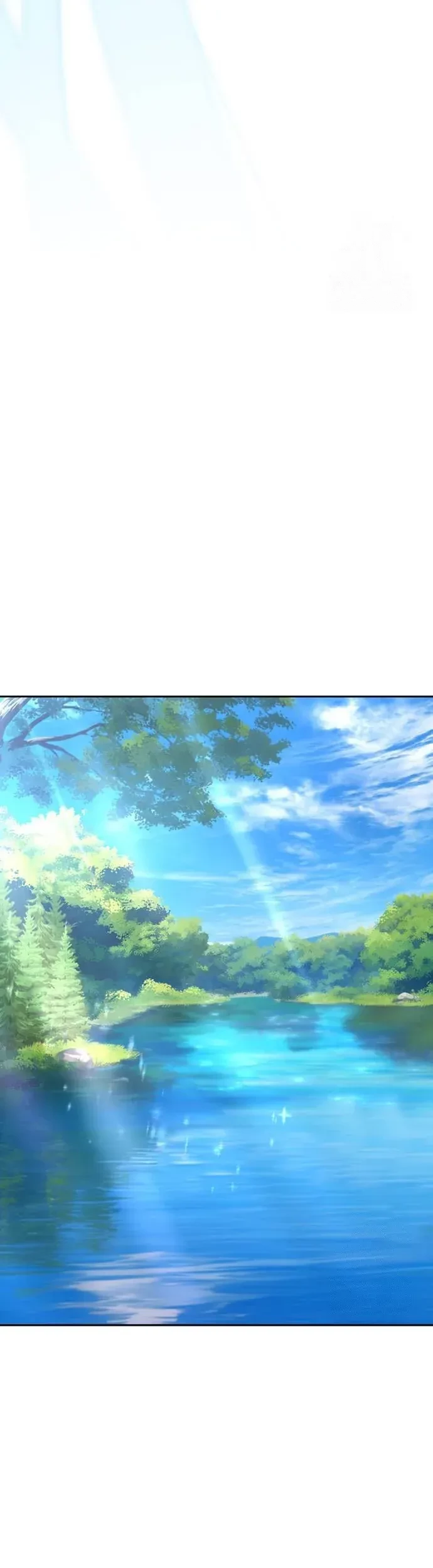 Healing Life Through Camping in Another World Chapter 33 Gambar 44