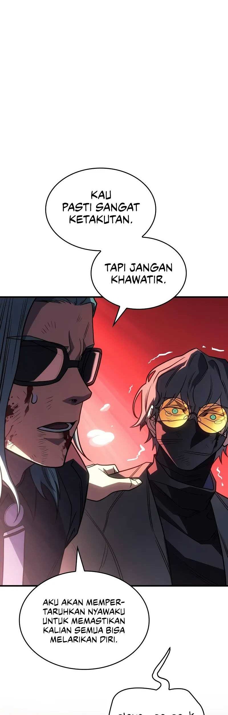 Regressing With The King’s Power Chapter 59 Gambar 51