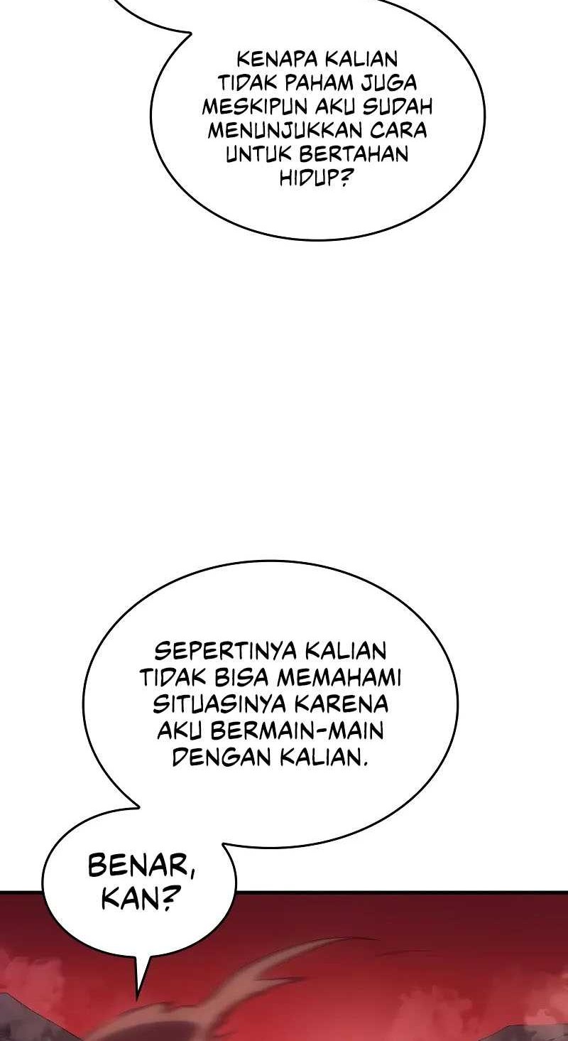 Regressing With The King’s Power Chapter 59 Gambar 57