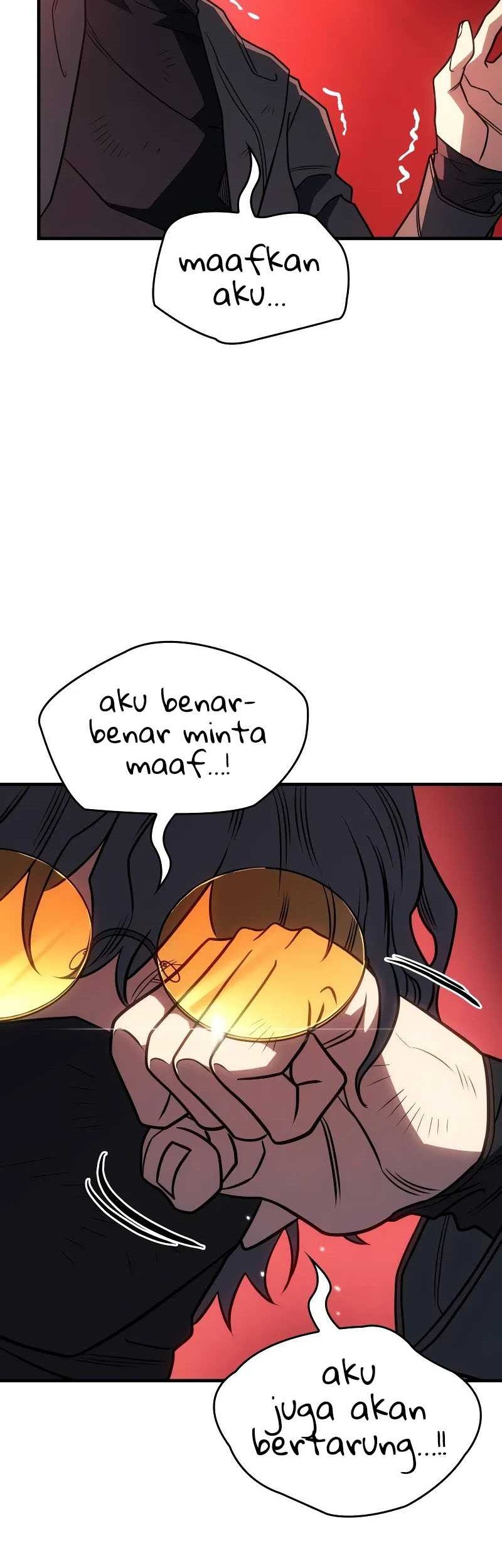 Regressing With The King’s Power Chapter 59 Gambar 55