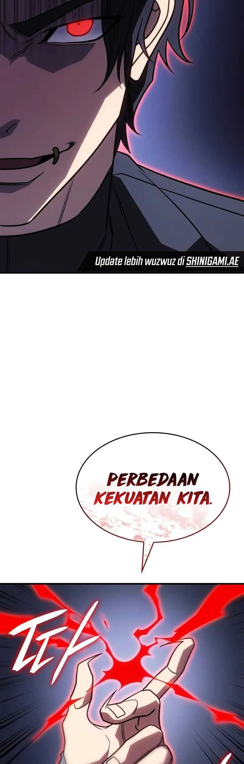 Regressing With The King’s Power Chapter 59 Gambar 59