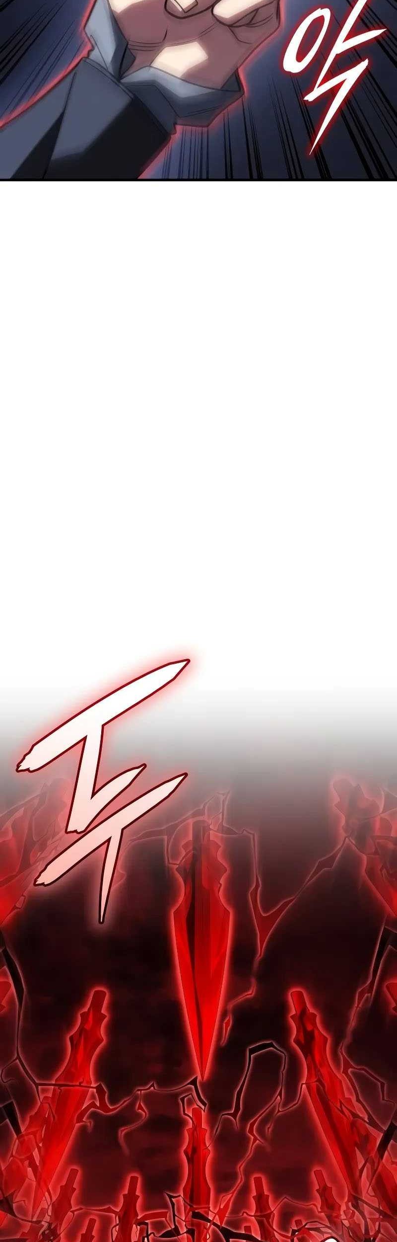 Regressing With The King’s Power Chapter 59 Gambar 60