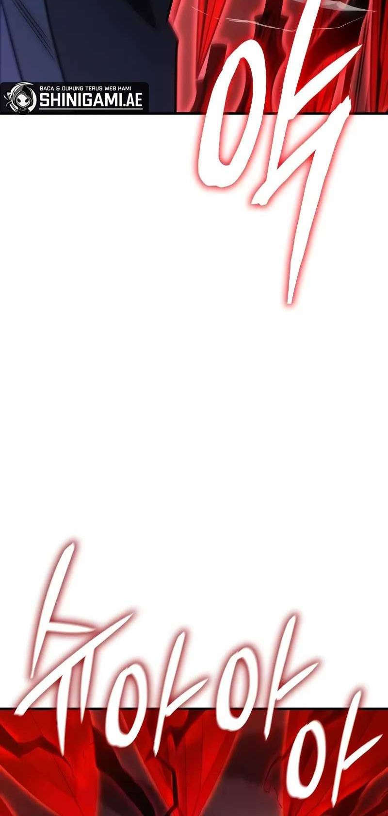 Regressing With The King’s Power Chapter 59 Gambar 65