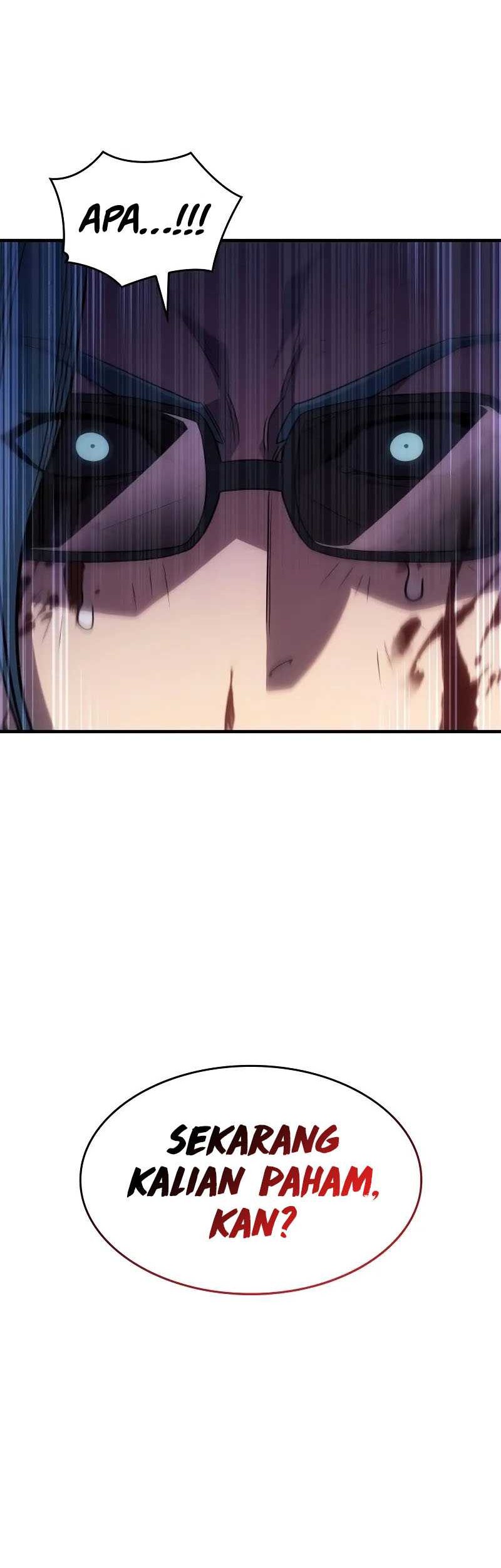 Regressing With The King’s Power Chapter 59 Gambar 63