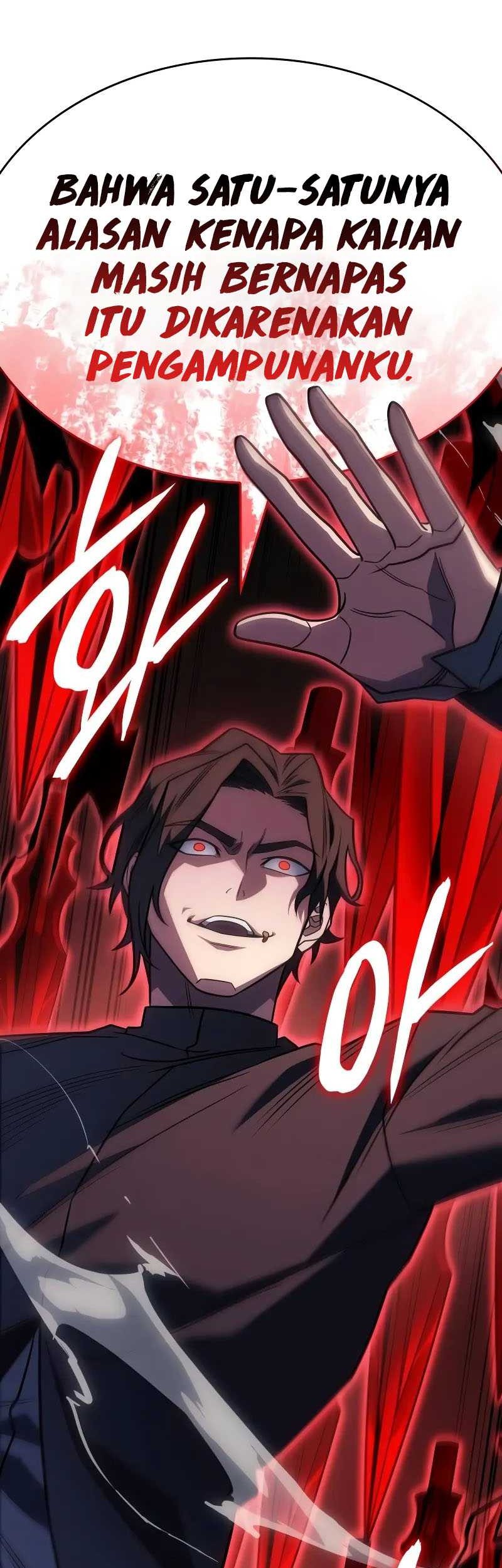 Regressing With The King’s Power Chapter 59 Gambar 64