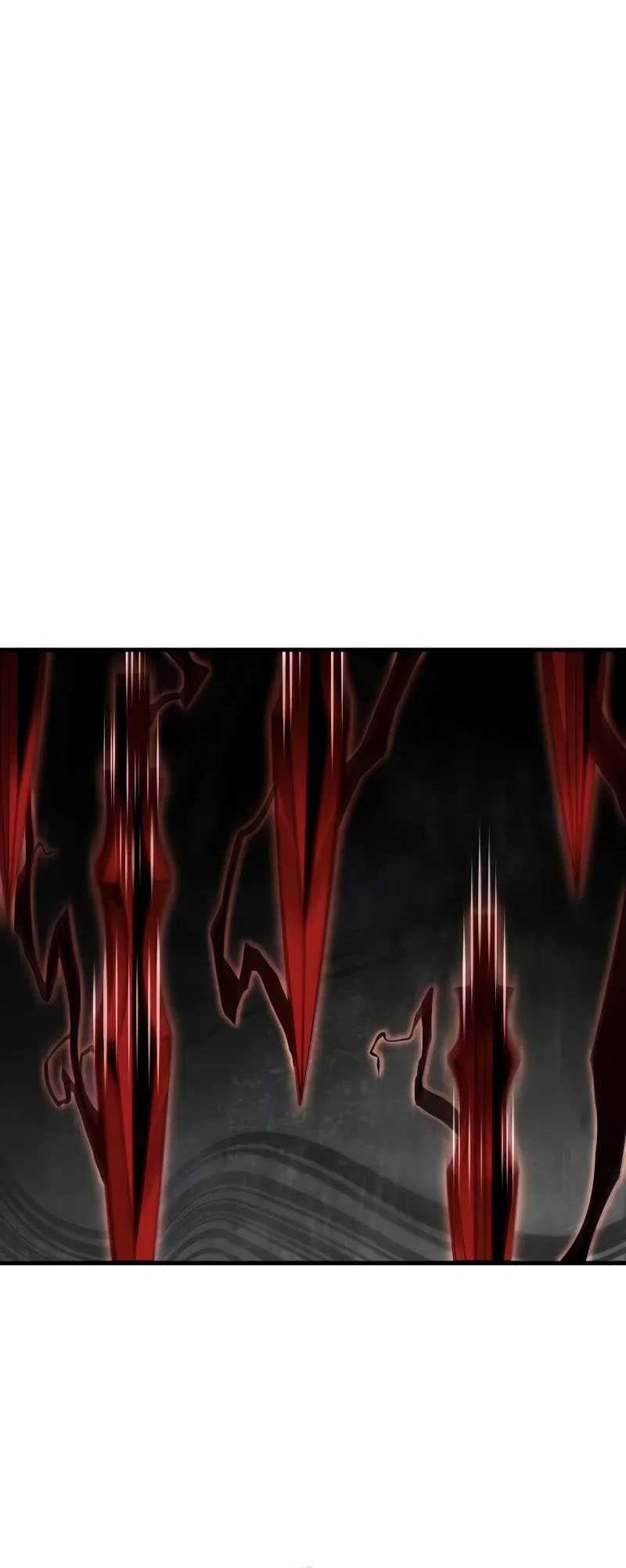 Regressing With The King’s Power Chapter 59 Gambar 69