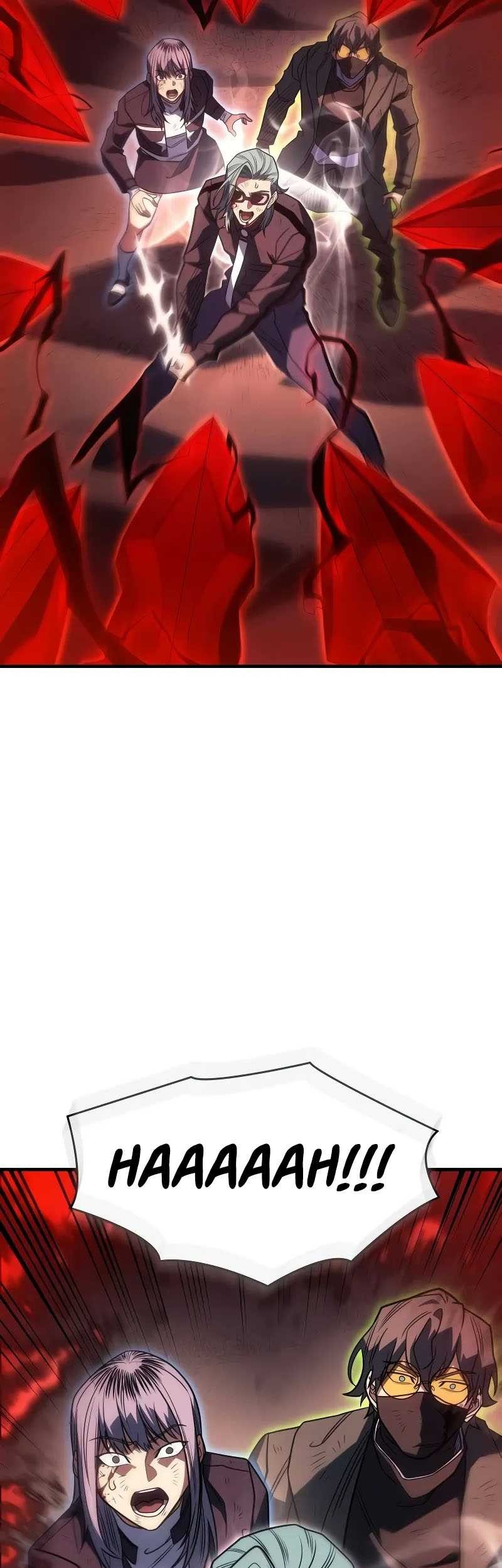 Regressing With The King’s Power Chapter 59 Gambar 66