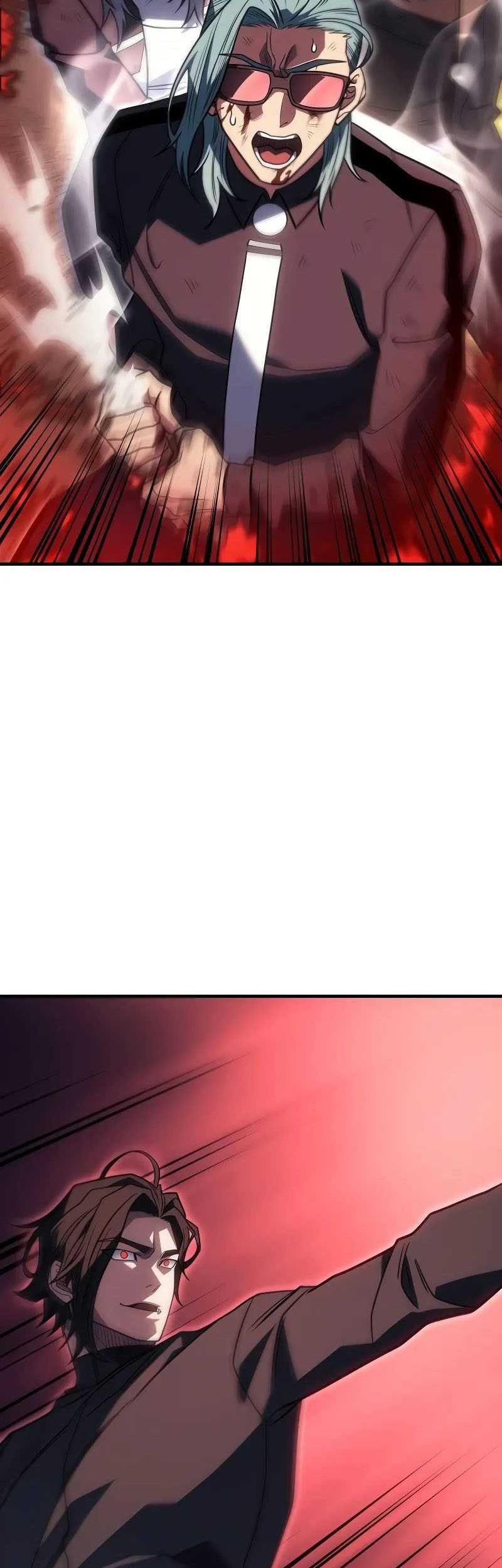 Regressing With The King’s Power Chapter 59 Gambar 67