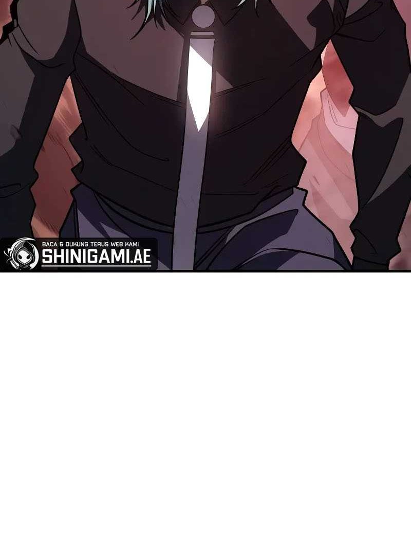 Regressing With The King’s Power Chapter 59 Gambar 37