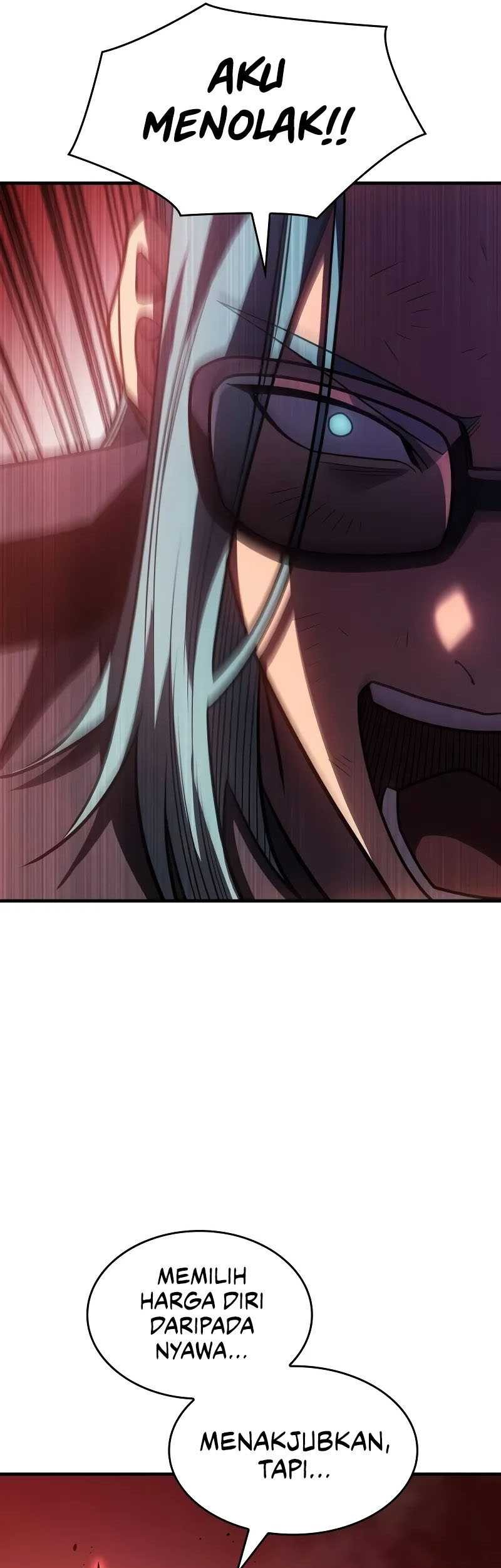 Regressing With The King’s Power Chapter 59 Gambar 38