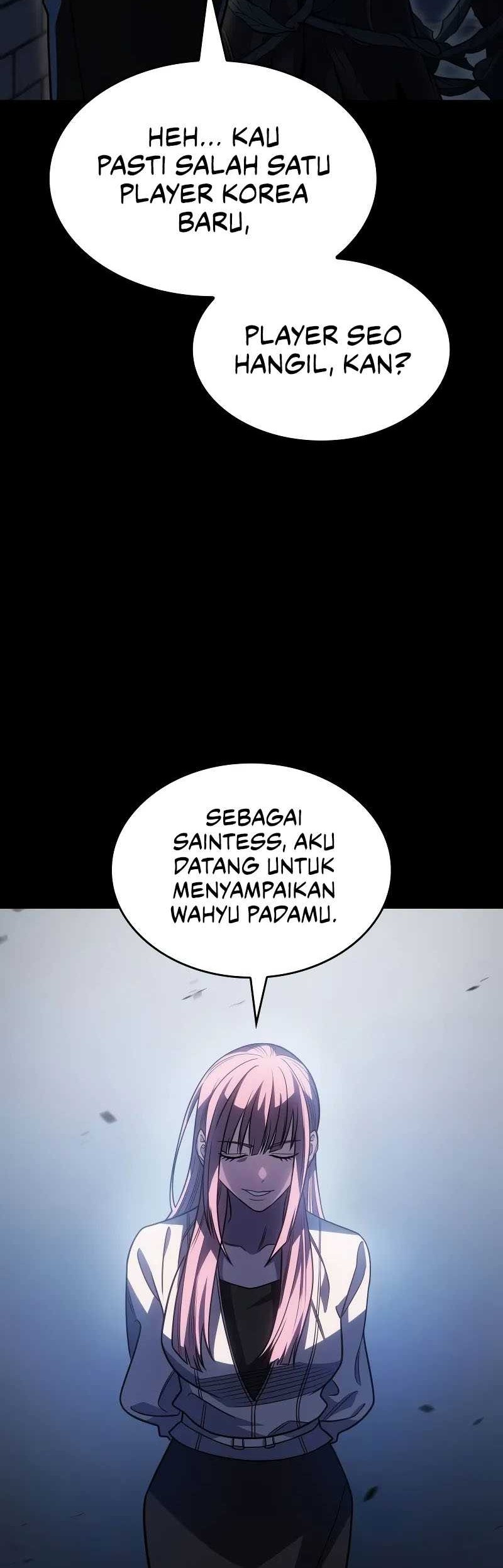 Regressing With The King’s Power Chapter 59 Gambar 45