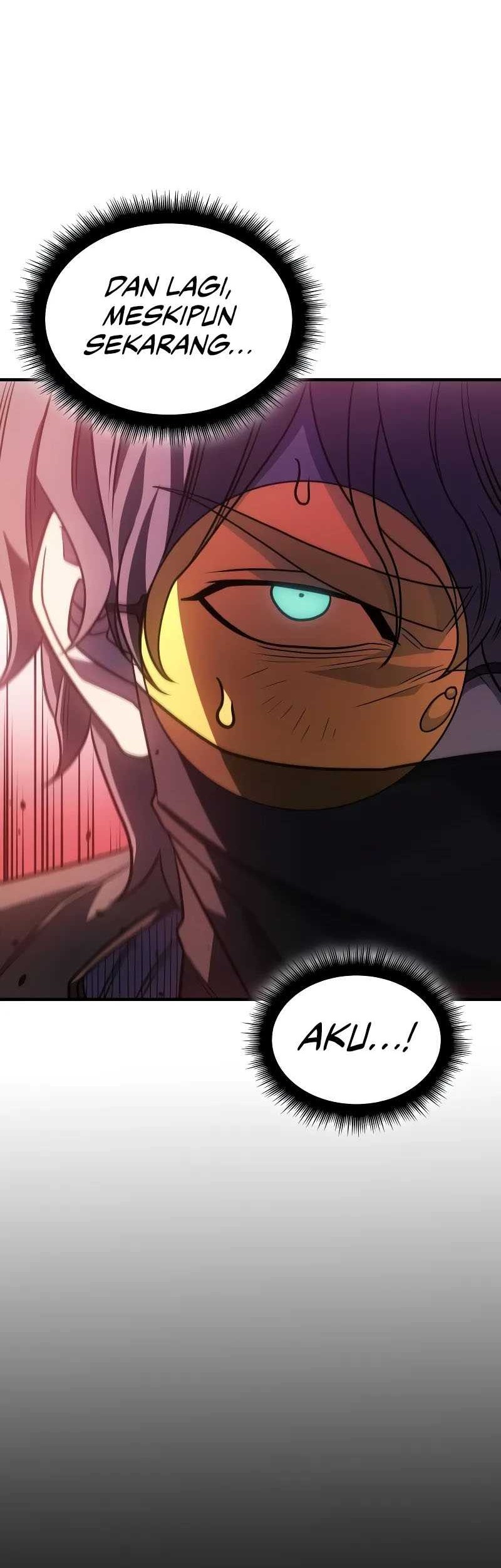 Regressing With The King’s Power Chapter 59 Gambar 43