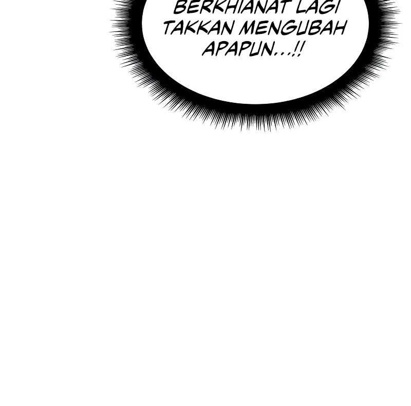 Regressing With The King’s Power Chapter 59 Gambar 49