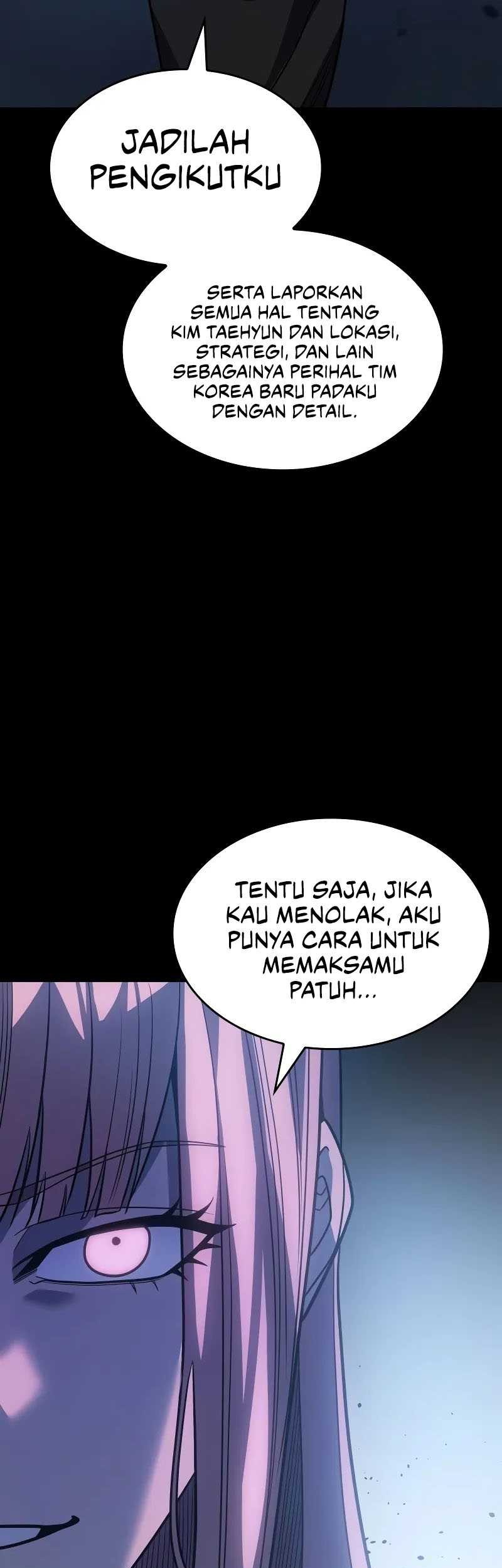 Regressing With The King’s Power Chapter 59 Gambar 46