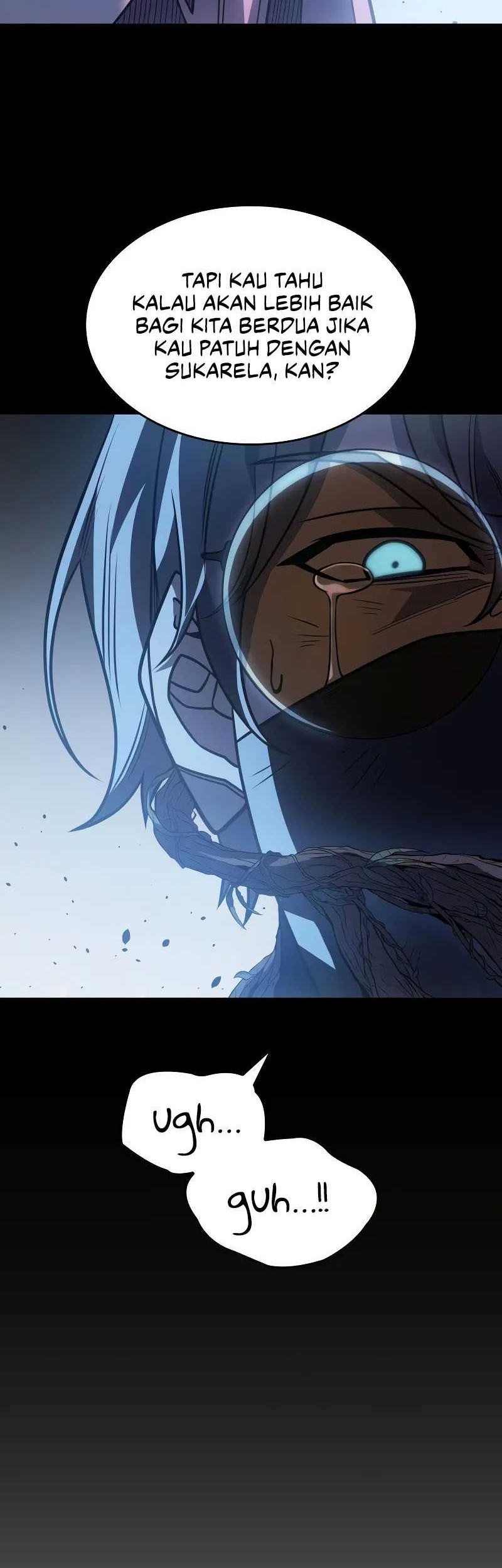 Regressing With The King’s Power Chapter 59 Gambar 47