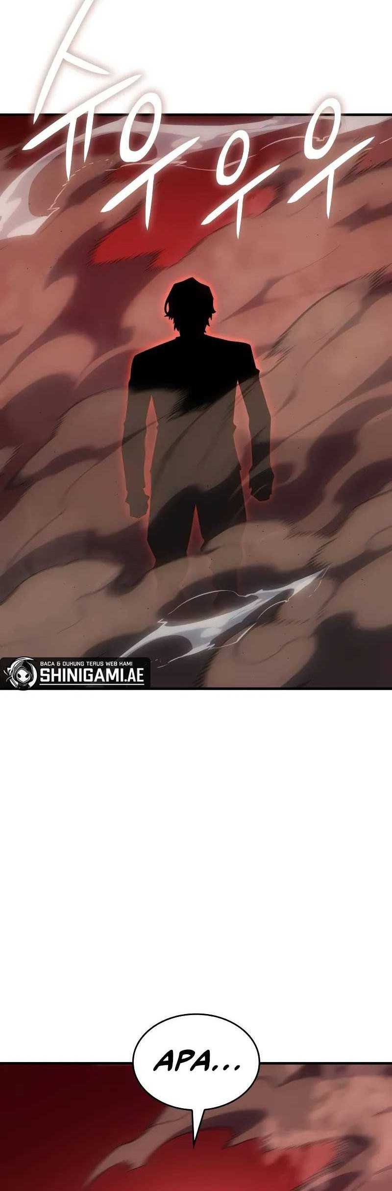 Regressing With The King’s Power Chapter 59 Gambar 77