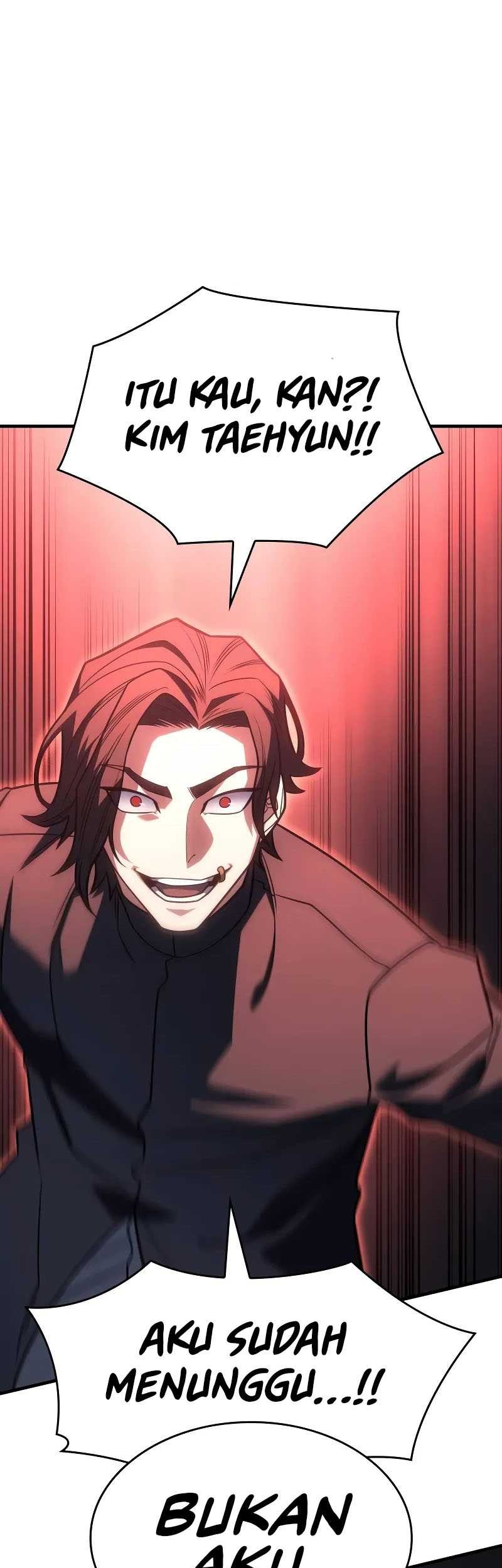 Regressing With The King’s Power Chapter 59 Gambar 74