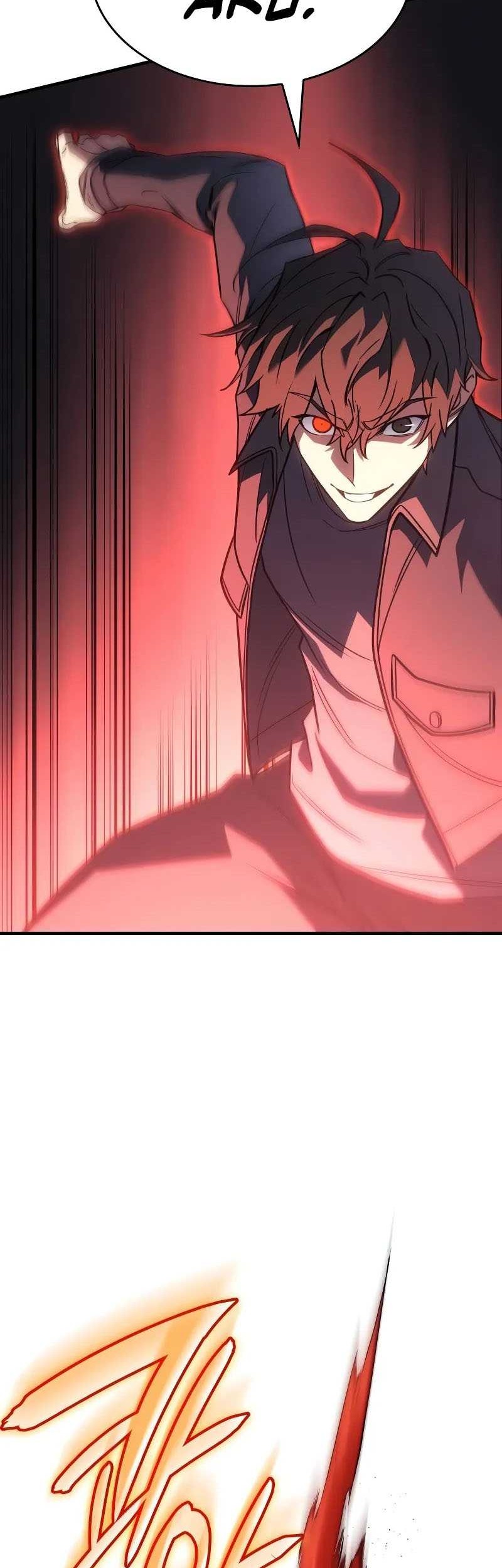 Regressing With The King’s Power Chapter 59 Gambar 75