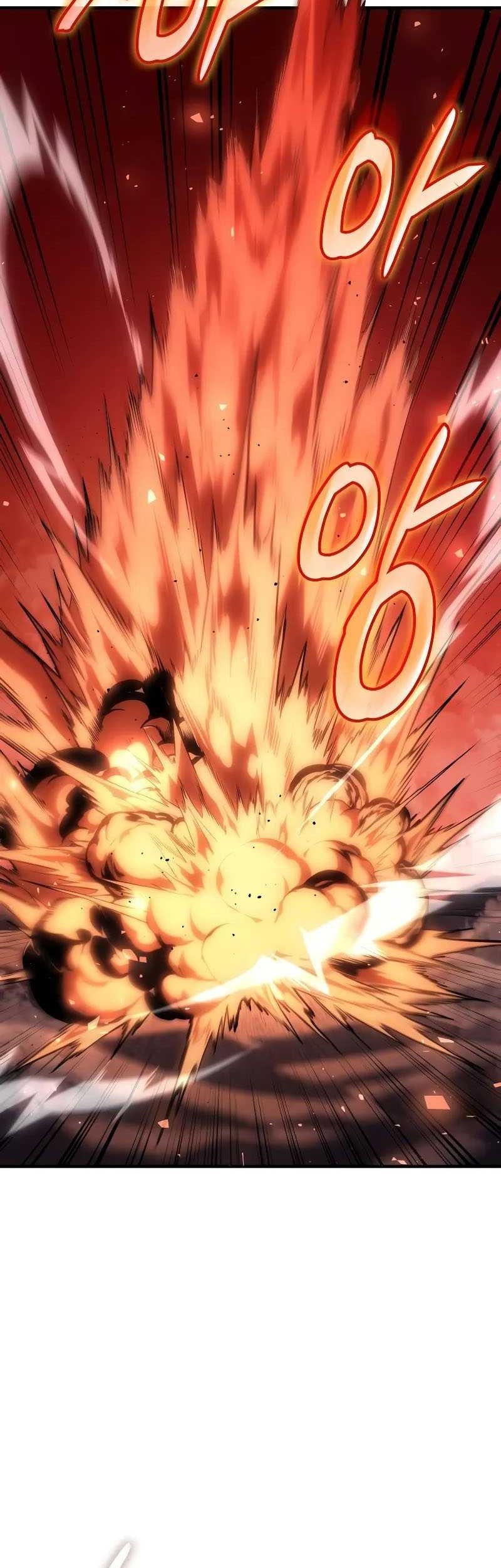 Regressing With The King’s Power Chapter 59 Gambar 76