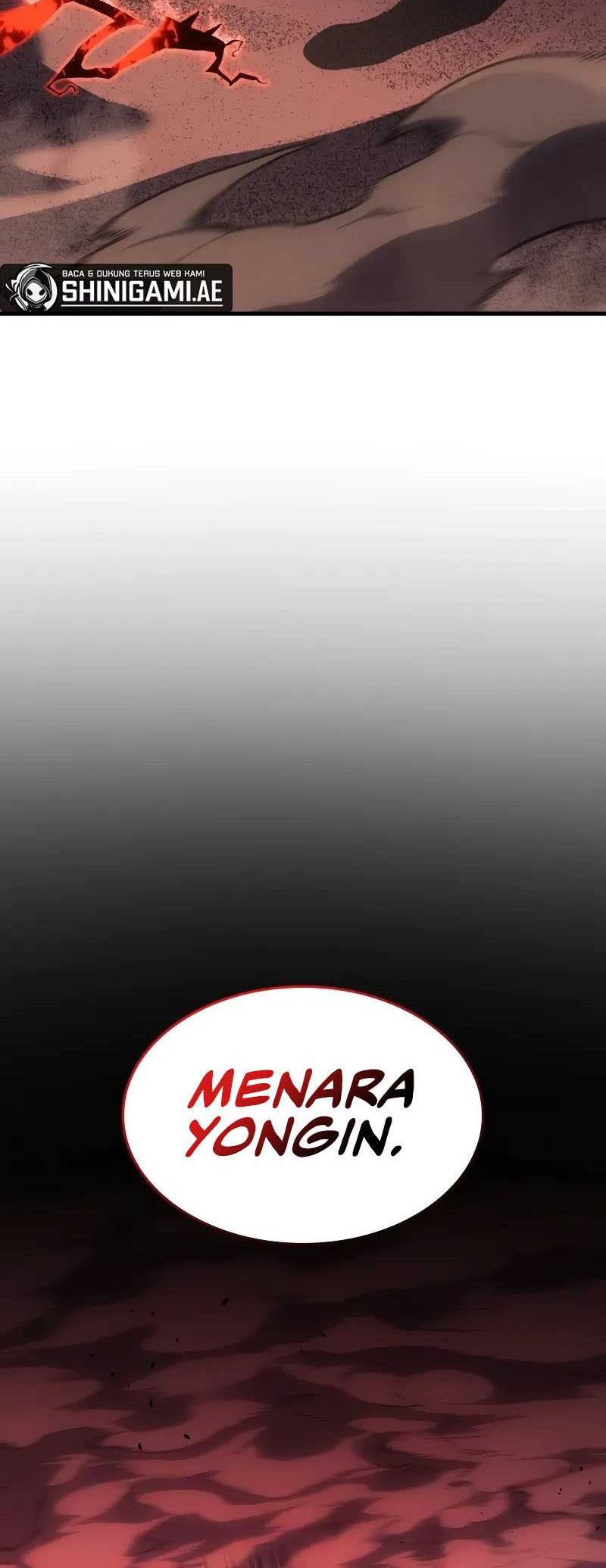 Regressing With The King’s Power Chapter 59 Gambar 81