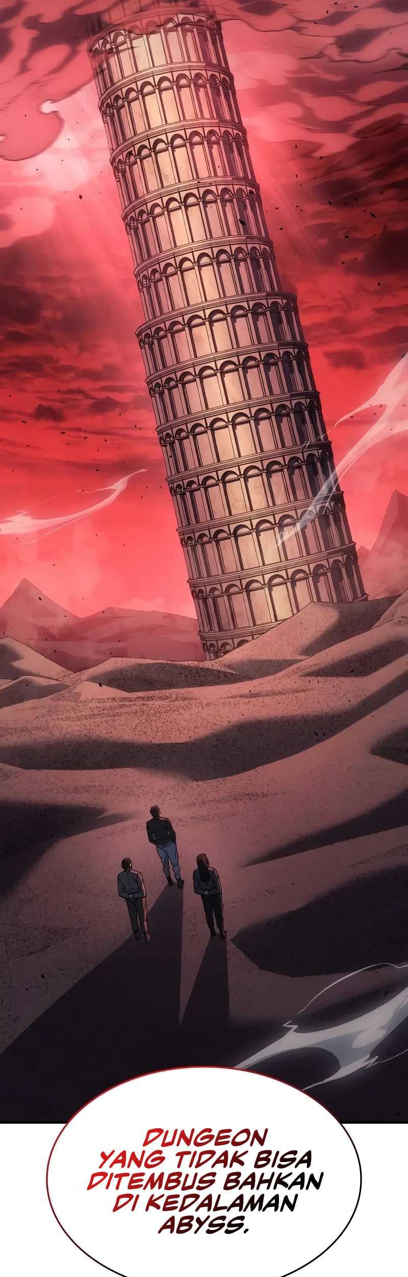 Regressing With The King’s Power Chapter 59 Gambar 82